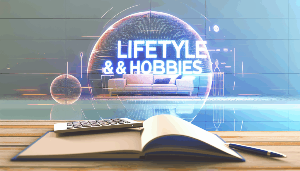 Memahami Seni Menglipat Lembaran Kertas Lipat: Dari Ide Menjadi Sebuah Karya