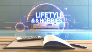 Memahami Seni Menglipat Lembaran Kertas Lipat: Dari Ide Menjadi Sebuah Karya