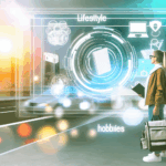 Unik dan Tersimpan dalam Ingatan: Ide Hadiah Diy yang Personal dan Istimewa yang Dapat Diciptakan Oleh Anda