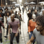 10 Perlengkapan Utama untuk Panduan Mengawali Hobi Tulisan Indah atau Menulis Huruf