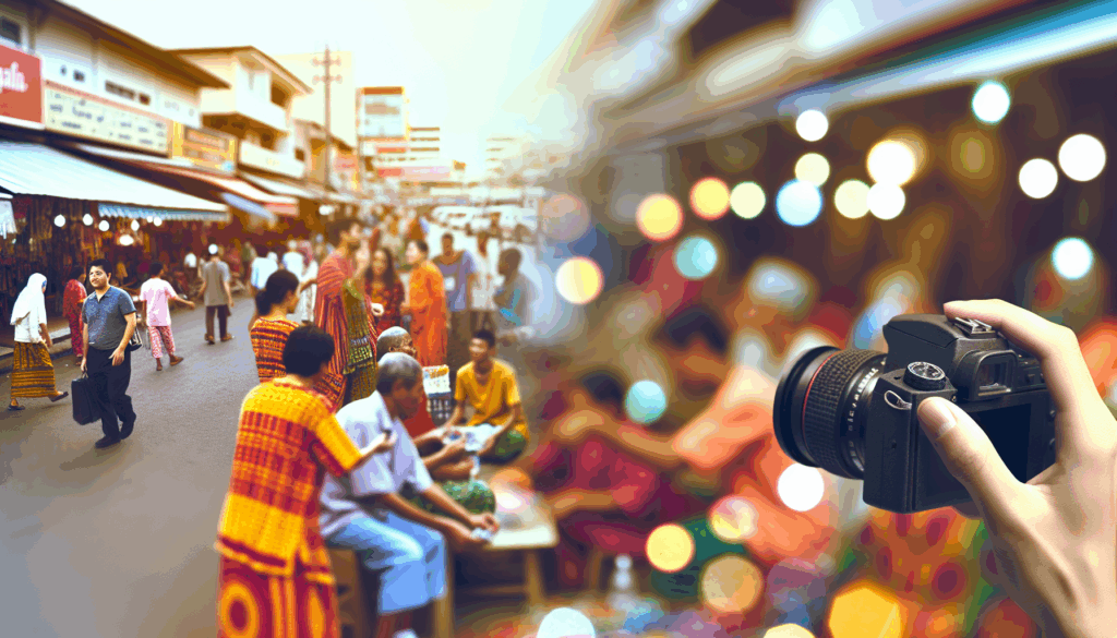 Komunitas Online Hobi Baru dan Micro Communities Tahun 2026: Cara Efektif Mengatasi Rasa Sepi di Era Digital