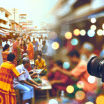 Komunitas Online Hobi Baru dan Micro Communities Tahun 2026: Cara Efektif Mengatasi Rasa Sepi di Era Digital