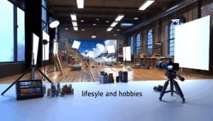 Dari Teori ke Praktik: Teknik Manajemen Waktu Untuk Meningkatkan Produktivitas yang Efektif