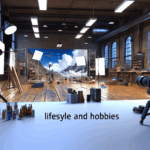 Membangun Jembatan: Tips Menjaga Hubungan Baik Antara Tetangga Untuk Kualitas Hidup yang Lebih Sejahtera