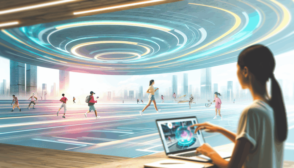 Menjadi Kreatif: Tujuh Proyek Kerajinan Mudah untuk Hiasi Tempat Tinggal