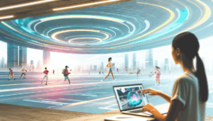 Mengubah Minat Menjadi Pendapatan: Cara Menjadi Kolektor Yang Pintar