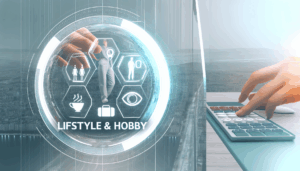 Kenapa Menyertai dengan Komunitas Online Hobi Baru Hobbyverse Dan Micro Communities Di Tahun 2026 Bisa Menghidupkan Kembali Ketertarikan yang Memudar?