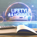 Paduan Color yang Memukau: Ide Dekorasi Ruang Tamu Minimal Dan Modern yang Stylish