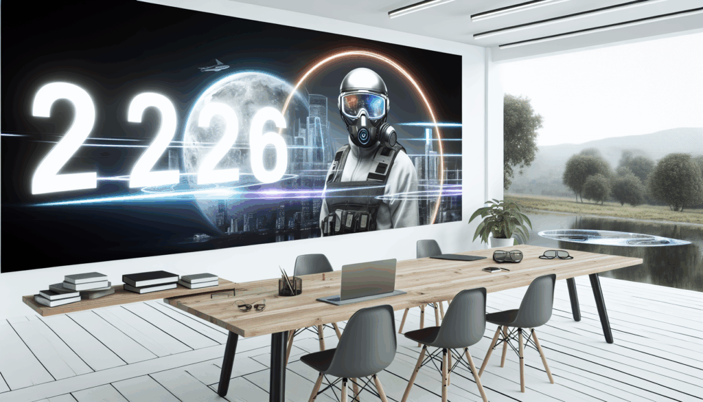 Baca Setiap Hari: Lima Cara Menciptakan Kebiasaan yang Tak Terlupakan