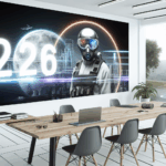 Baca Setiap Hari: Lima Cara Menciptakan Kebiasaan yang Tak Terlupakan