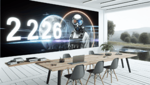 Baca Setiap Hari: Lima Cara Menciptakan Kebiasaan yang Tak Terlupakan