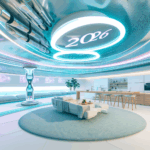 Liburan Gembira dan Berhasil: Lima Ide Aktivitas Kreatif Untuk Mewarnai Waktu libur Pendidikan Si kecil