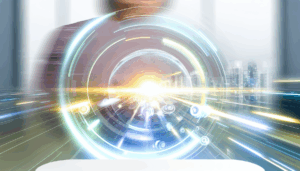 Panduan Memulai Kegiatan Aquascape: 7 Tips Unik supaya Aquascape kamu Bersinar