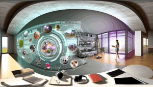 Petunjuk Memulai Kegiatan Aquascaping: Merancang Kreasi Hidup serta Memikat