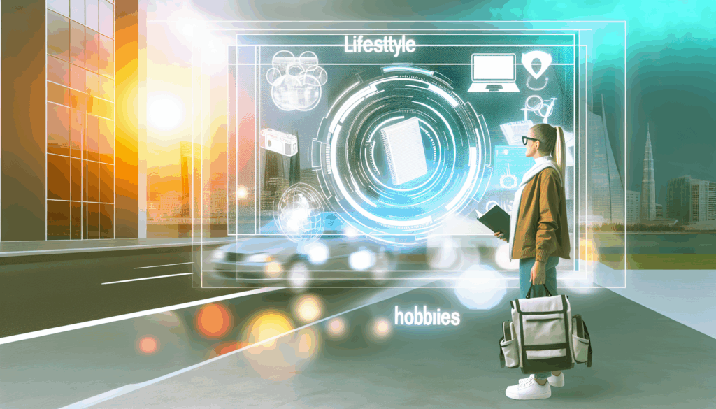 Bagaimana Perkembangan Kesadaran penuh serta Praktik meditasi Digital Dengan Neurotech Tools Tahun 2026 Dapat Mengubah Kehidupan Anda Secara Drastis?