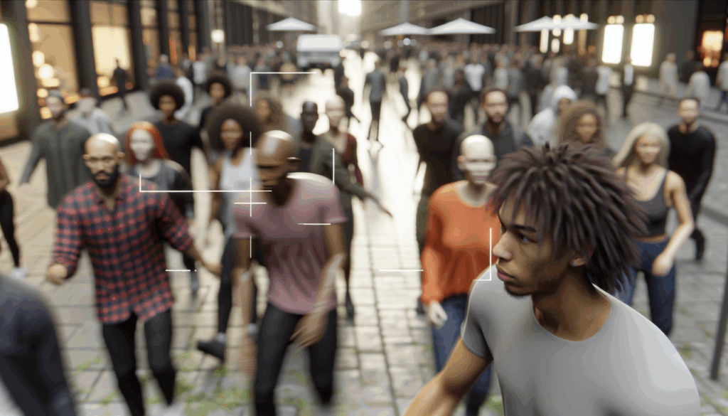 Membangun Oasis Literatur: 5 Langkah Membangun Koleksi Buku Pribadi Dalam Hunian