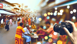 5 Faktor Kenapa Panduan Memulai Kegiatan Membuat Kue Baking Wajib Anda Terapkan.