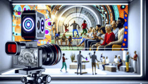 Menciptakan Waktu Khusus yang Bermanfaat: Saran Menghabiskan Waktu untuk Diri dengan Efektif