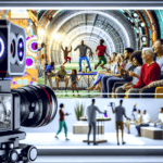 Ada 7 Cara Memulai 'Menjadi' Pengembara Digital Internasional Di Masa Remote Work Tahun 2026 yang Tidak Banyak Diungkapkan Para Profesional.