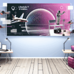 Mengungkap Trik Menciptakan Terrarium Mini Cantik dengan Nuansa Pribadi