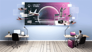 Mengungkap Trik Menciptakan Terrarium Mini Cantik dengan Nuansa Pribadi