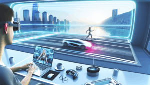 Konsep Acara BBQ Menarik Di Halaman Hunian: Menu Lezat yang Wajib Dicoba