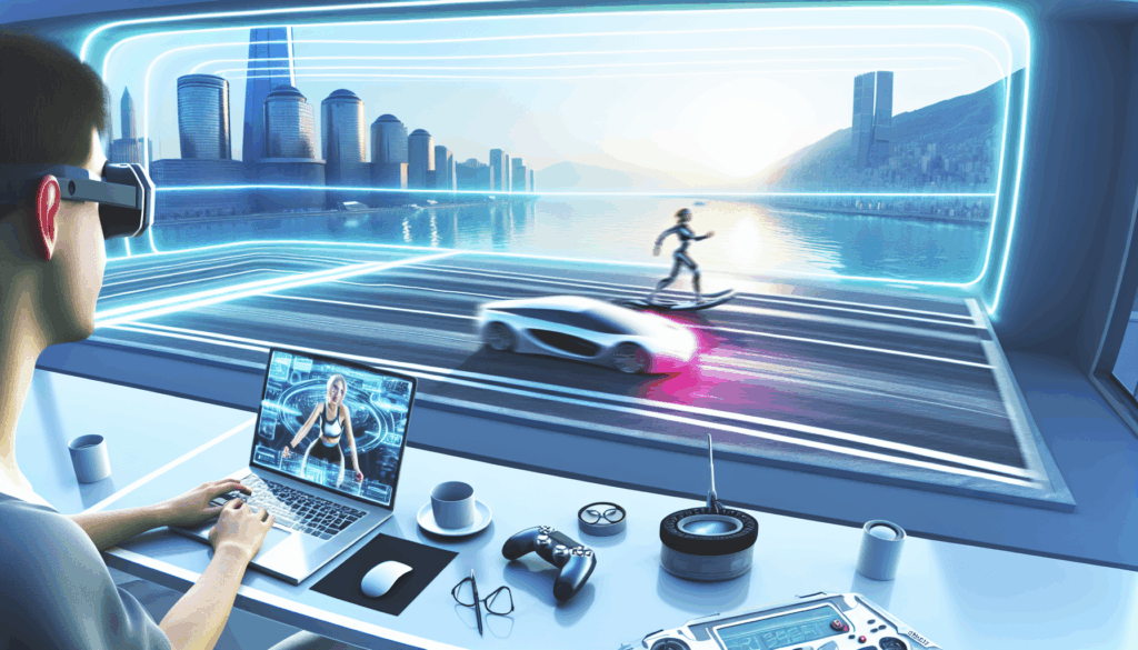 5 Tips Mengelola Finansial Untuk Para Hobiis: Menjaga Harmoni Antar Kegiatan Favorit serta Keuangan