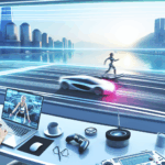 5 Tips Mengelola Finansial Untuk Para Hobiis: Menjaga Harmoni Antar Kegiatan Favorit serta Keuangan