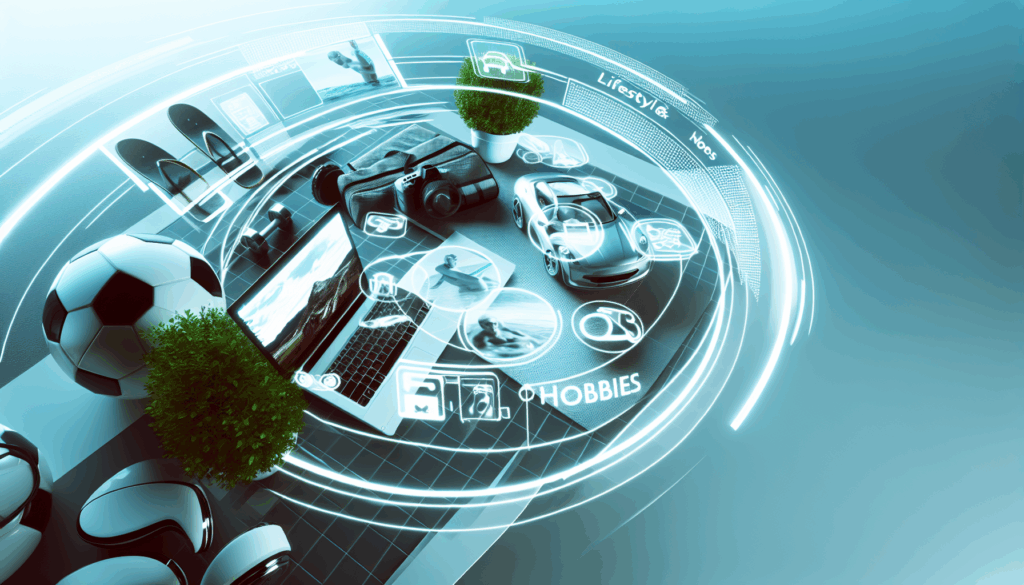 Transformasi Waktu Santai: Metode Memulai Kegiatan Merajut Atau Merenda dengan Efektif