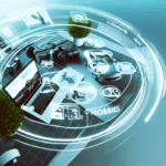 Transformasi Waktu Santai: Metode Memulai Kegiatan Merajut Atau Merenda dengan Efektif