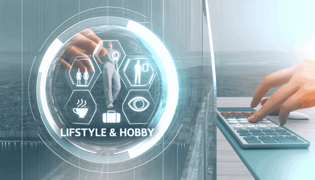 Cara Memulai Minat Merenda Atau Merajut: Dari Jalan Keterampilan Kuno ke Karya Zaman Kini