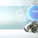 Tips Mengelola Keuangan Bagi Kalangan Penggemar: Pendidikan Pada Hobi yang Memberikan Keuntungan