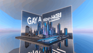 Dari Kekacauan Menjadi Rapi: Tips Menata Meja Kerja Supaya Lebih Fokus Dan Produktif dalam sepuluh Tahapan