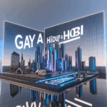 Pengambilan Pets Virtual: Apakah Ini Masa Depan Lifestyle Pecinta Hewan yang Kontroversial?