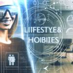 Panduan Memelihara Burung Kicau Dalam Hunian: Menciptakan Lingkungan Sempurna demi Si Kicau