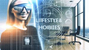 Panduan Memelihara Burung Kicau Dalam Hunian: Menciptakan Lingkungan Sempurna demi Si Kicau