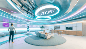 Cari Gaya Musik Anda: Tips Mengajar Memainkan Instrumen Musik Gitar secara Seru