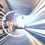 Kosongkan Area: Cara Menyusun Lemari Arsip Tambahkan Dokumen Penting Pada Rumah Dengan Efektif.