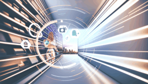 Kosongkan Area: Cara Menyusun Lemari Arsip Tambahkan Dokumen Penting Pada Rumah Dengan Efektif.