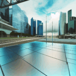 Cara Komprehensif: Cara Mengurus Instrumen Musik Agar Tetap Tahan Lama serta Baik.