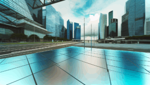 5 Alasan Alasan Mengoleksi NFT Hybrid Berbasis Fisik Bakal Jadi Tren Paling Diburu Kolektor di Tahun 2026