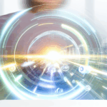 Pakan dan Perawatan: Tips Memelihara Ikan Hias Dalam Tempat Penampungan untuk Hasil Maksimal