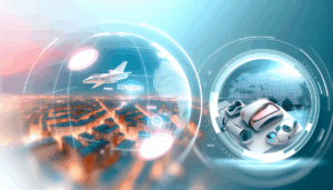 Lampu Dekoratif: Solusi Kreatif Untuk Meningkatkan Keindahan Interior Minimalis Di Rumah Anda