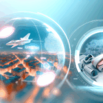 Tata Letak Kerja yang Kualitas Tinggi: 7 Tips Menata Ruang Kerja Supaya Rasa Nyaman Dan Konsentrasi di Masa Digital