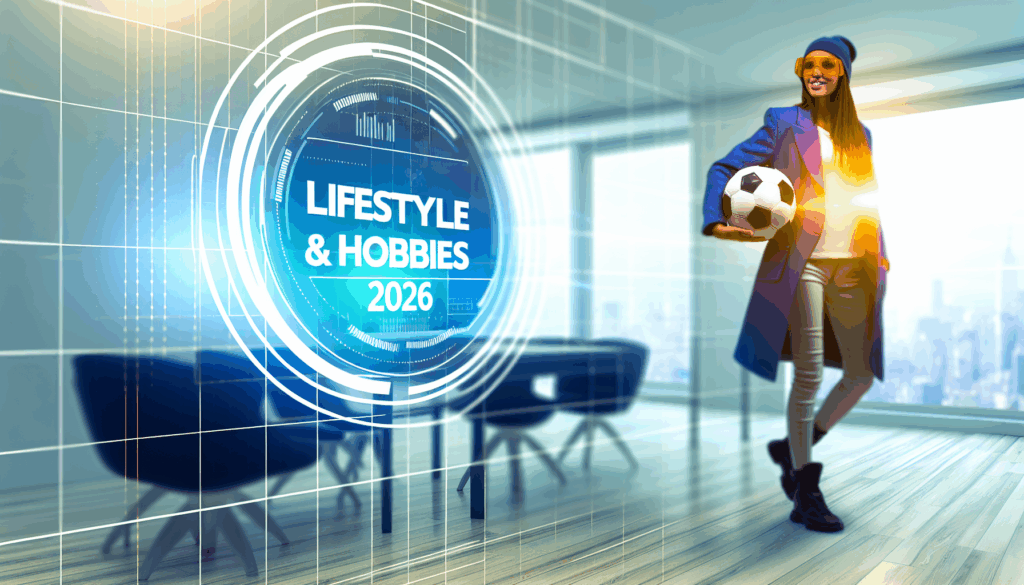 Inovatif dan Personal: 7 Ide Hadiah Hari Kelahiran Yang Berkesan Bagi Sahabat Sejatimu