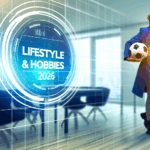 Inovatif dan Personal: 7 Ide Hadiah Hari Kelahiran Yang Berkesan Bagi Sahabat Sejatimu