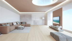 Latihan Barista di Dapur: Resep Membuat Kopi Susu Gula Aren Versi Kedai Kopi