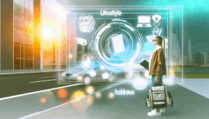 Sebagai Penggembala Kelinci yang Bahagia: Referensi Merawat Kelinci Sebagai Hewan Peliharaan