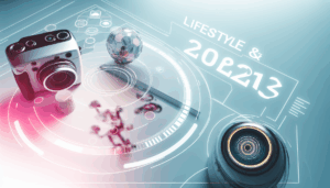 Tips Sukses: Langkah Merawat Instrumen Musik Supaya Tetap Awet bagi Pemusik Sejati