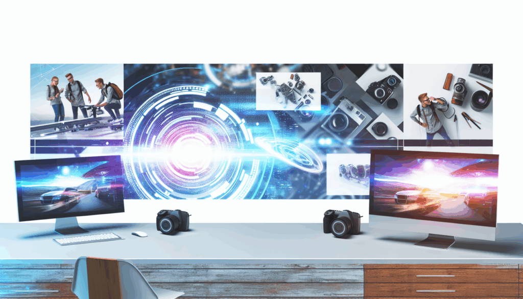 Bore No More: 7 Cara Menghapus Rasa Bosan Di Rumah agar Keluarga Bahagia